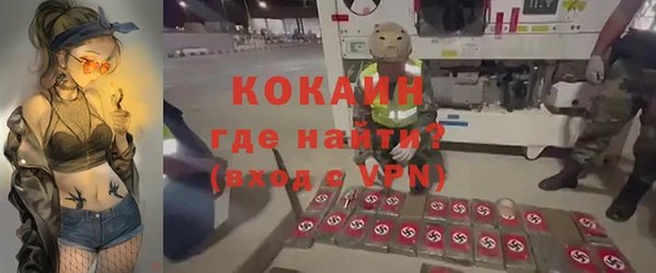 гидра Абаза