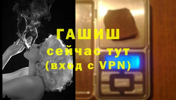 МДПВ Абинск