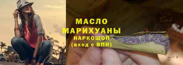 гидра Абаза