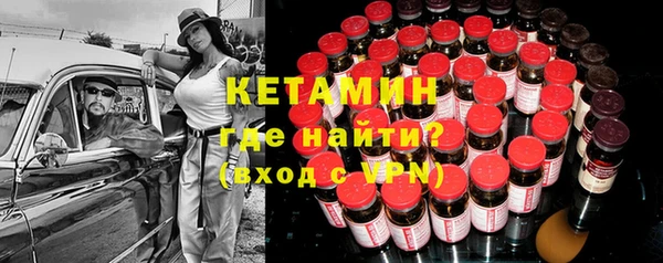 гидра Абаза