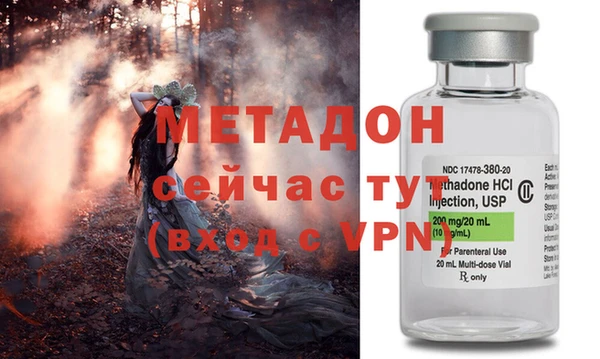 гидра Абаза