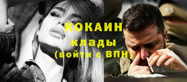 МДПВ Абинск