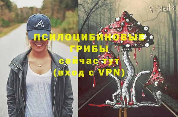 а пвп мука Ростов
